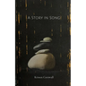 A Story in Song