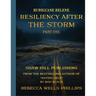 Hurricane Helene Resiliency After the Storm Part One