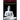 The Dhammapada (Wisehouse Classics - The Complete & Authoritative Edition)