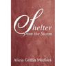 Shelter from the Storm