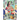 One Piece: Heroines, Vol. 2