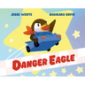 Danger Eagle