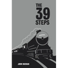 The 39 Steps