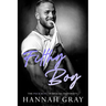 Filthy Boy