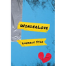 Wonderlove