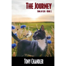 The Journey (Song of LIfe - Book 2)