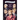 Election 2016: Clinton, Bush, Trump, Sanders, & Paul