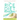 The Rice Diet Renewal: A Healing 30-Day Program for Lasting Weight Loss