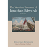 The Wartime Sermons of Jonathan Edwards: A Collection
