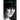 Simple Dreams: A Musical Memoir