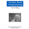 Urantia Book Programming