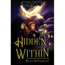 Hidden Within