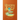 Journey of the Soul
