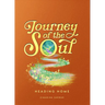 Journey of the Soul