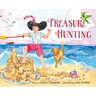 Treasure Hunting