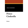 Prince Cinderella