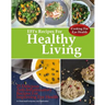 Cooking For Eye Health: 25 Delicious Anti-Inflammatory Recipes For Improving Eye Health