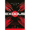 Exodus: The Helium Sea