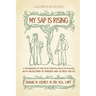 My Sap is Rising: A Pilgrimage of Holistic Mental Health Healing with Hildegard of Bingen and Alfred Adler