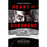 Heart of Darkness