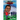 The Adventures of Lil' Stevie Book 3: Surprises, Stadiums, and Skates