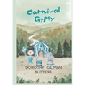 Carnival Gypsy
