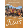 It's All About Jesus