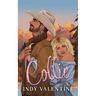 Collie: Original
