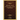 Plutarch's Lives Of Nicias, Crassus, Aratus And Theseus