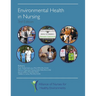 Environmental Health in Nursing