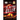 The Red Rock Killer