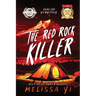 The Red Rock Killer
