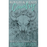 Rough & Ready Country: Books 7-9: Rough & Ready Country