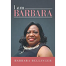 I Am Barbara