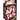 Apeshit