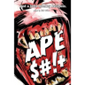 Apeshit