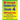6 Full-Length Common Core Grade 4 Math Practice Tests: Extra Test Prep to Help Ace the Common Core Grade 4 Math Test