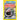 Prehistoric Sea Monsters (National Geographic Kids Readers, Level 2)