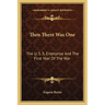 Then There Was One: The U. S. S. Enterprise and the First Year of the War