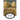 Field, Forest and Farm