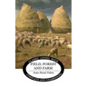 Field, Forest and Farm