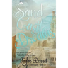 Sand Castle Dreams
