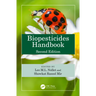 Biopesticides Handbook