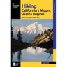 Hiking California's Mount Shasta Region