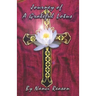 Journey of a Grateful Lotus