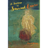 A Suitcase of Seaweed and MORE