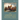 The American Revolution