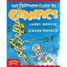 Cartoon Guide to Genetics