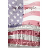 ...by the people...