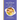Mediterranean Recipe Collection: 50 Amazing Mediterranean Recipes for Your Daily Healthy Meals